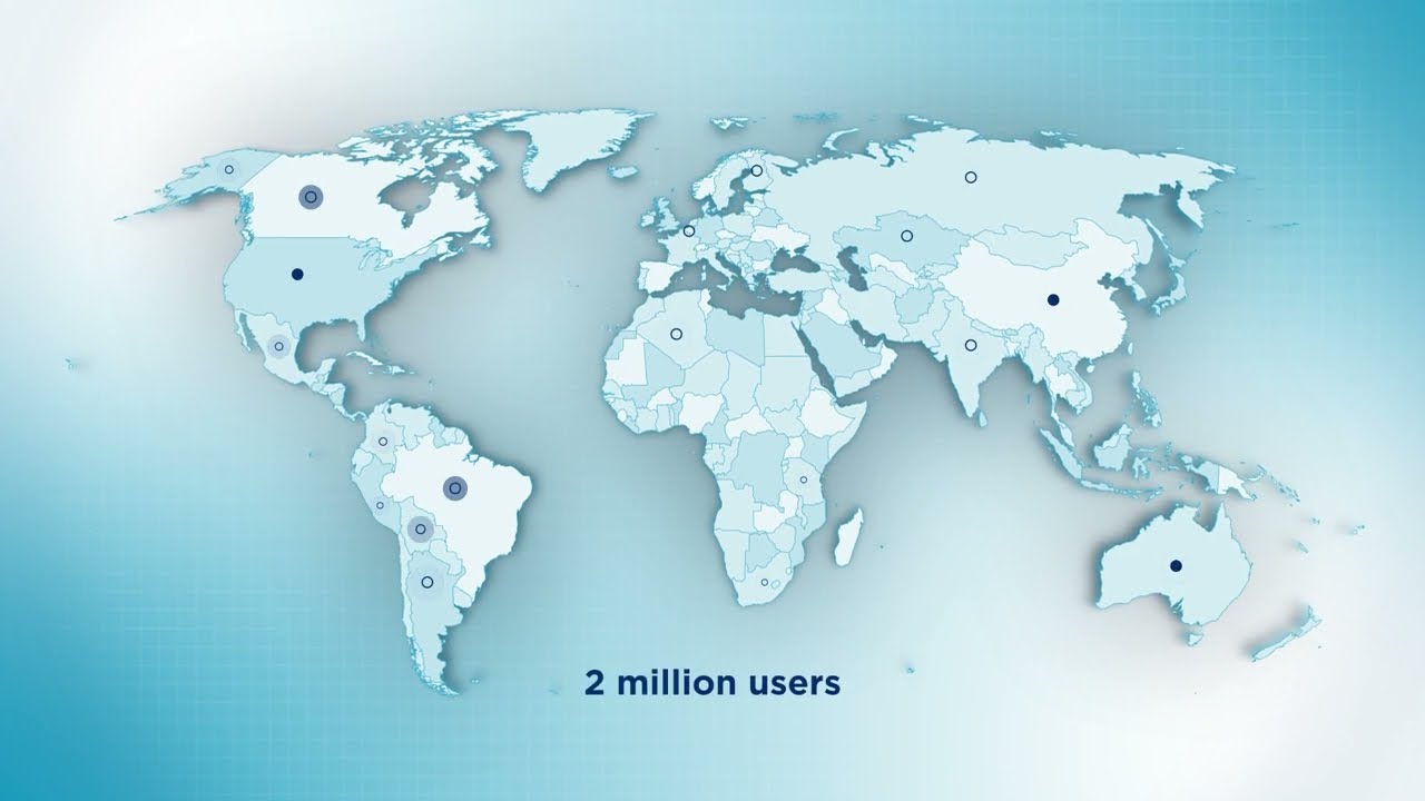 Traceability solutions and why GS1 matters by GS1