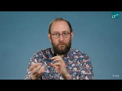What is hydrogen embrittlement and what can be done to prevent it? — Max Planck Institute