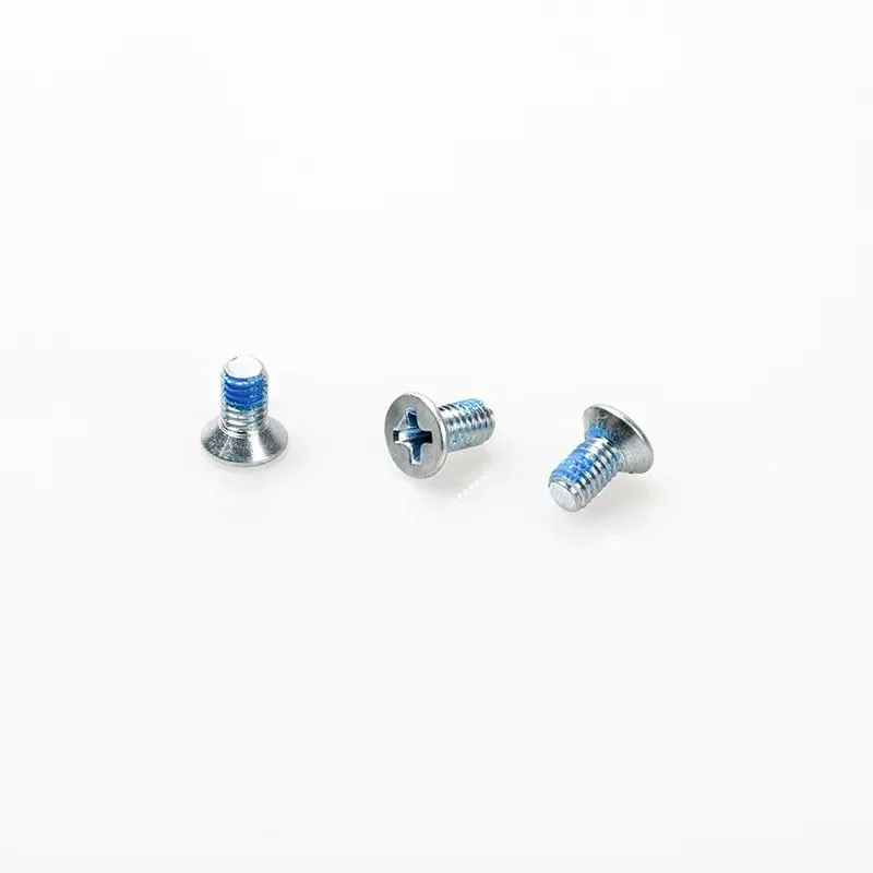 truss head screw access product reference