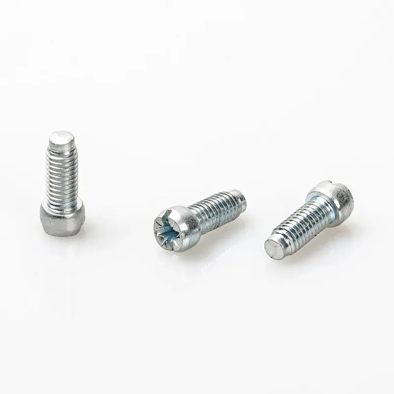 Meter Terminal Block Head Clearance Review
