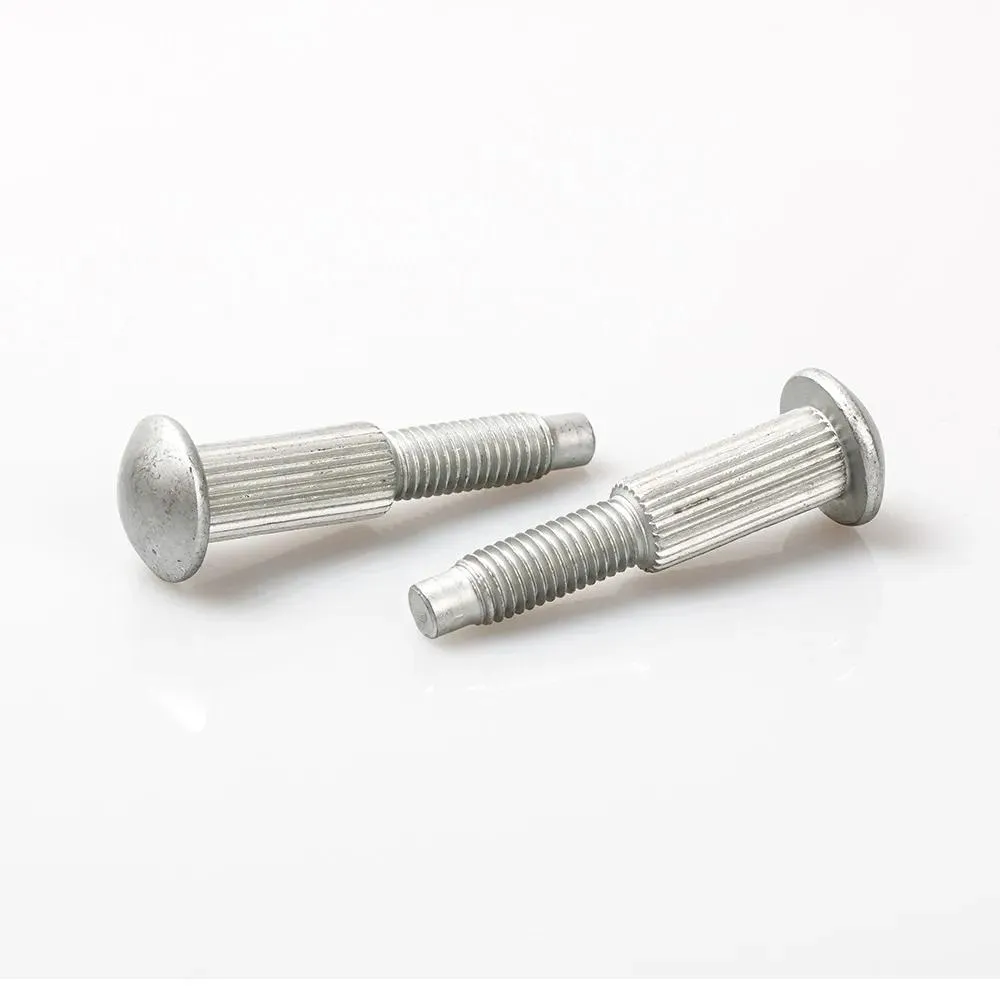 Custom fastener RFQ drawing package product discussion route