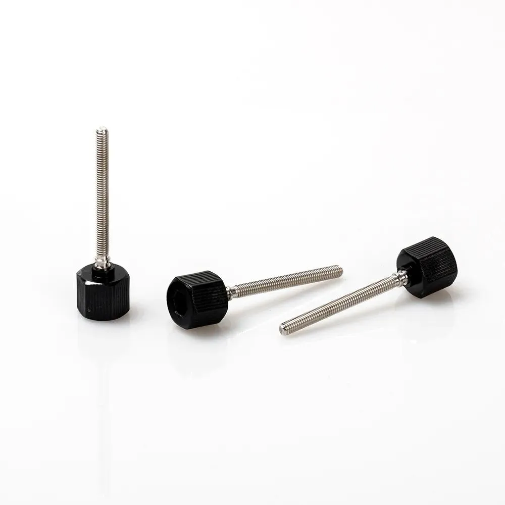 Electrical Cabinet Thread Mating Drawing Checks product review