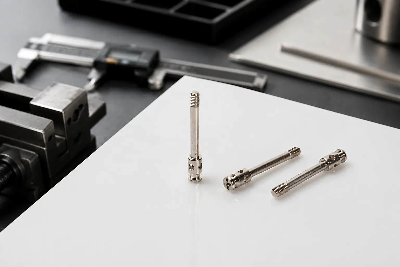 Sealing-Wire Routing: Double vs Four-Hole Pattern Review