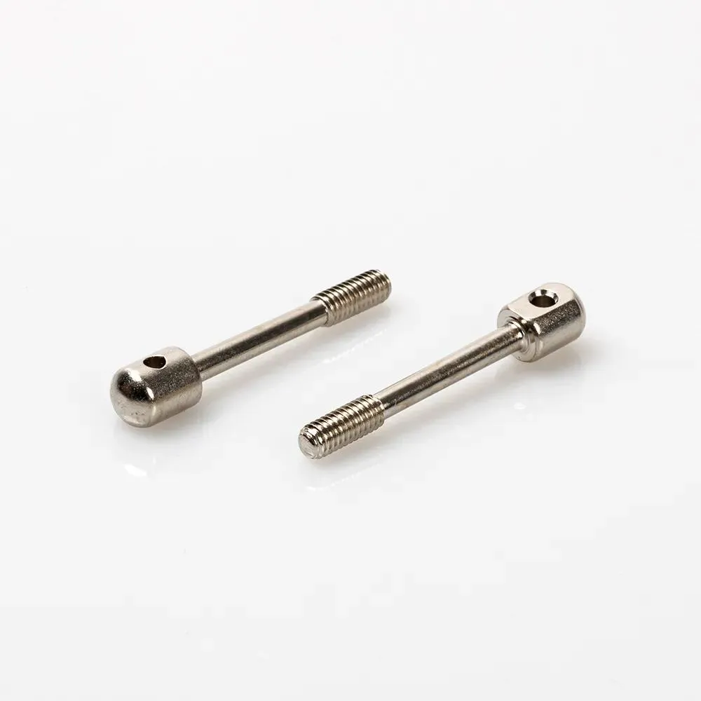 Sealing-Wire Routing: Double vs Four-Hole Pattern Review interface review
