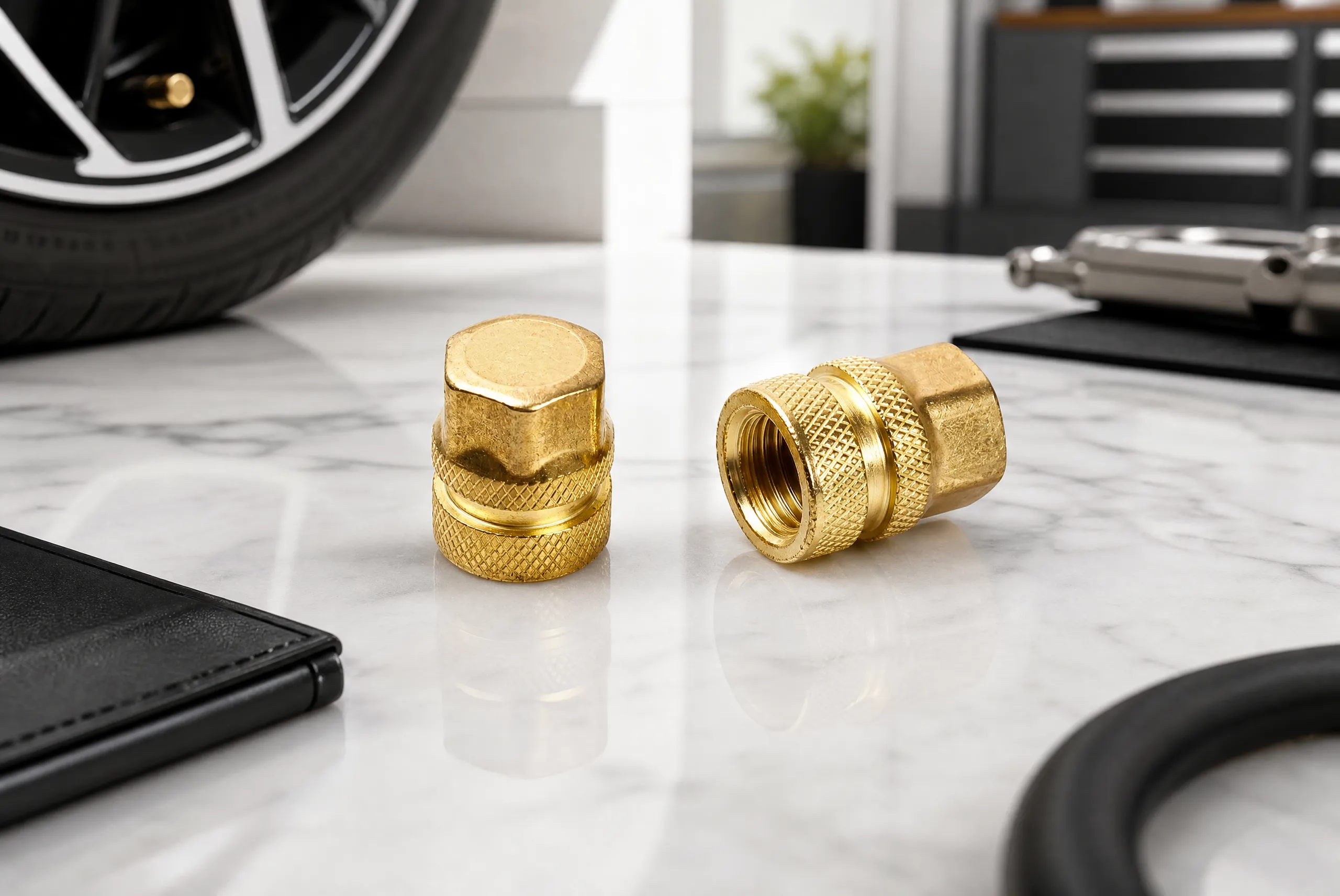 Threaded Inserts for Electronics: Installation Guide