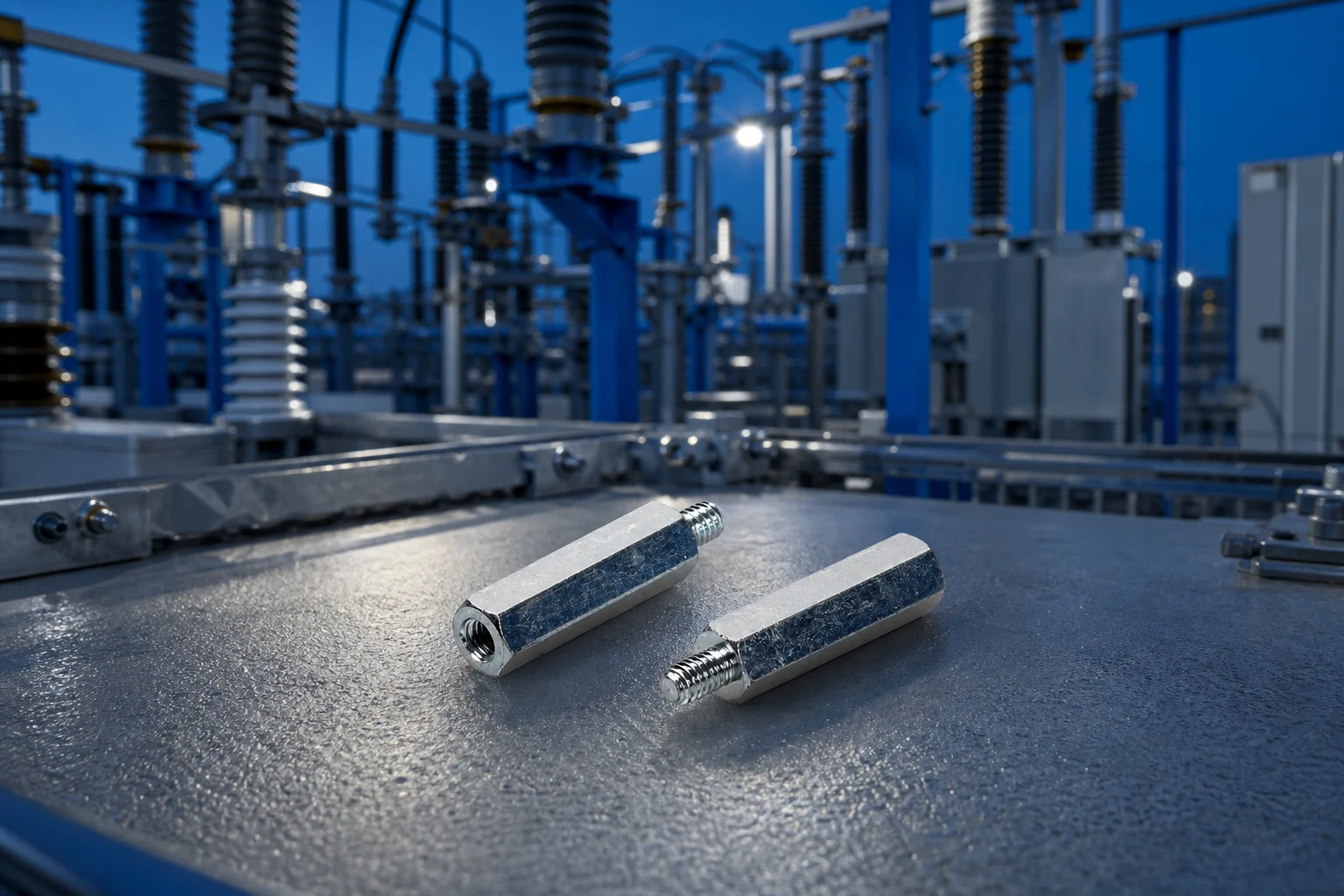 Terminal Screw Photos vs Drawings: Procurement Handoff Questions interface review