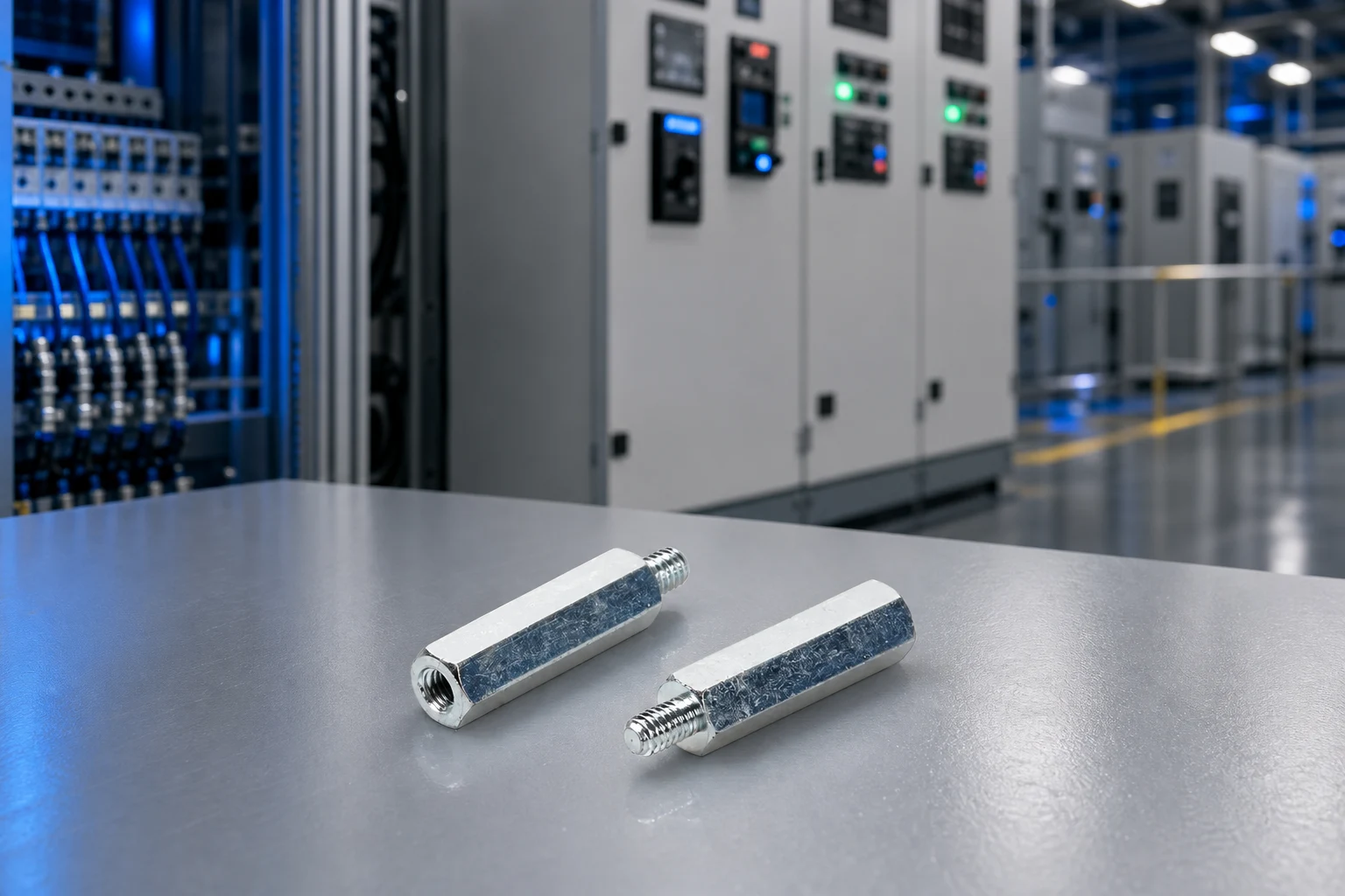 Retained Cover Screws: Service-Access Review Questions interface review