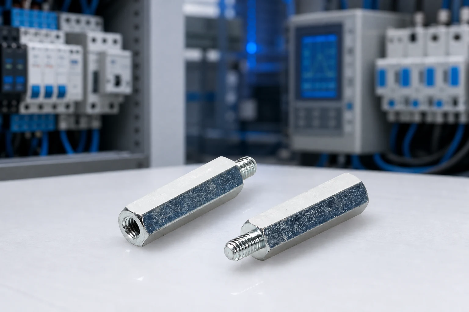 Terminal Screw Photos vs Drawings: Procurement Handoff Questions product review
