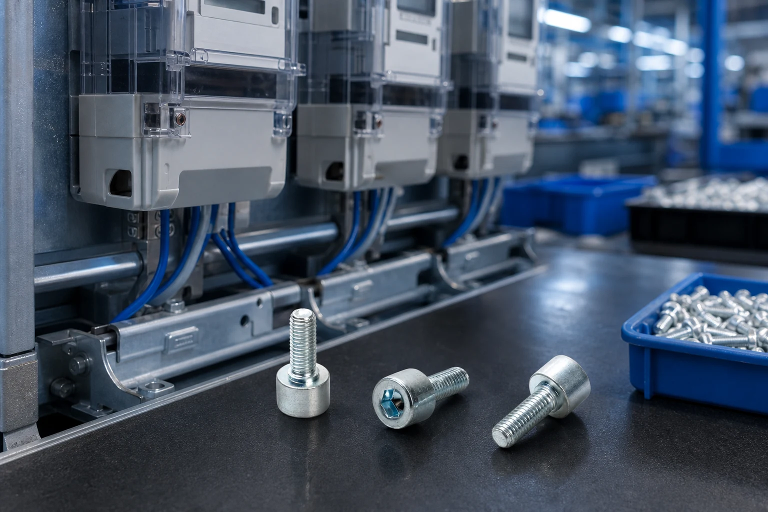 Fastener Revision Changes: OEM Drawing-Control Questions product review